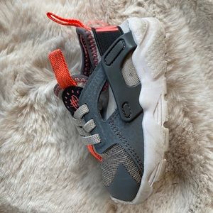 Toddler 5c Nike Huarache